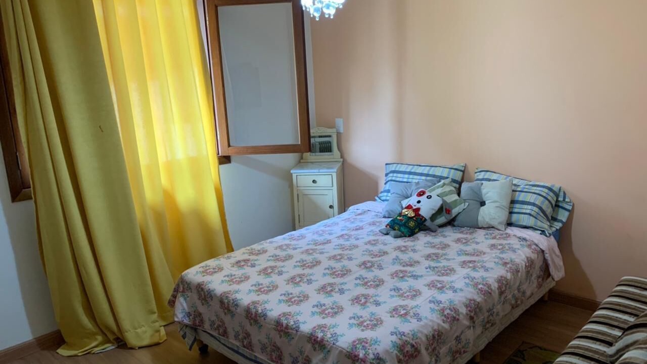 Photo of Bedroom in Vila Everest