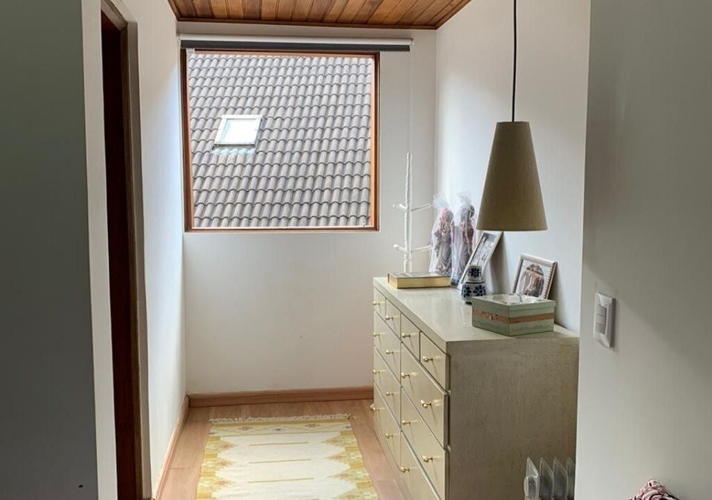 Photo of Bedroom in Vila Everest