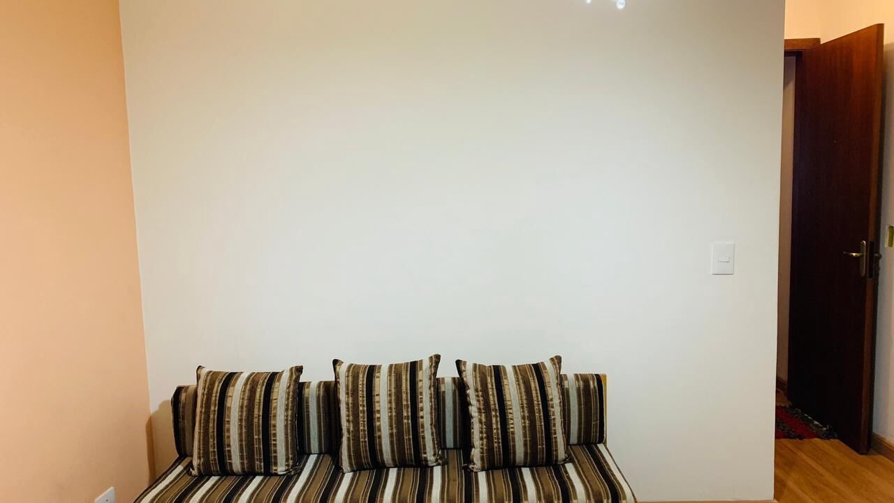 Photo of Bedroom in Vila Everest