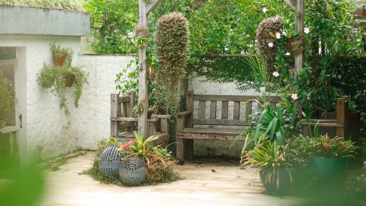 Photo of Outdoor in Balneario Praia do Pernambuco