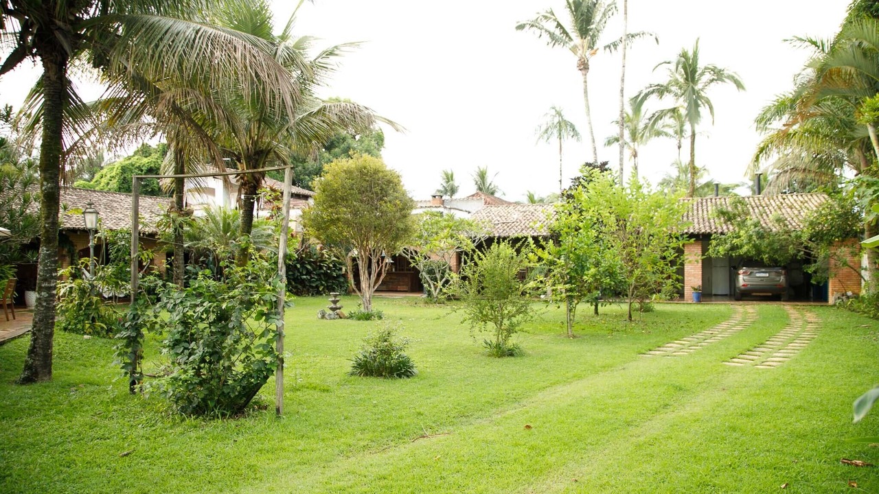 Photo of Outdoor in Balneario Praia do Pernambuco