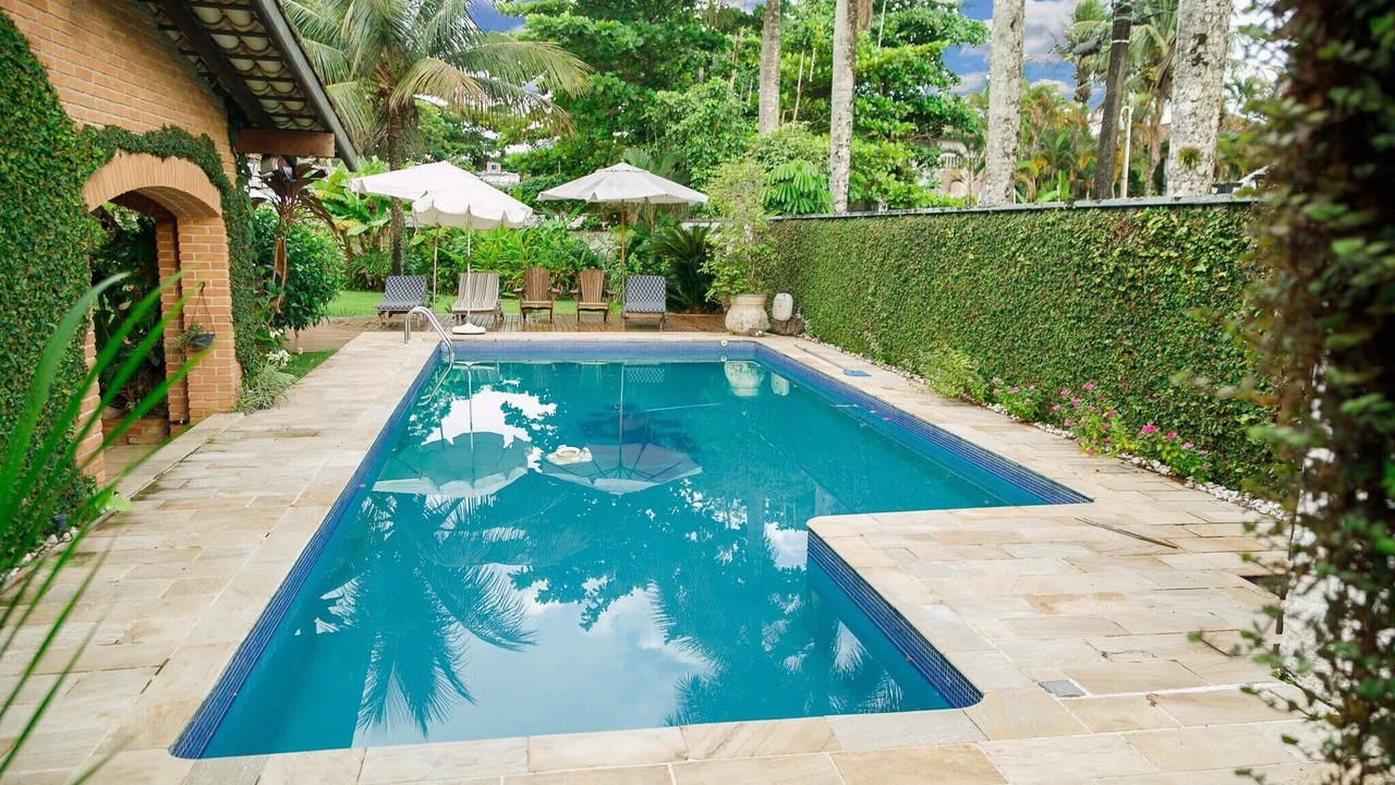 Photo of Outdoor in Balneario Praia do Pernambuco