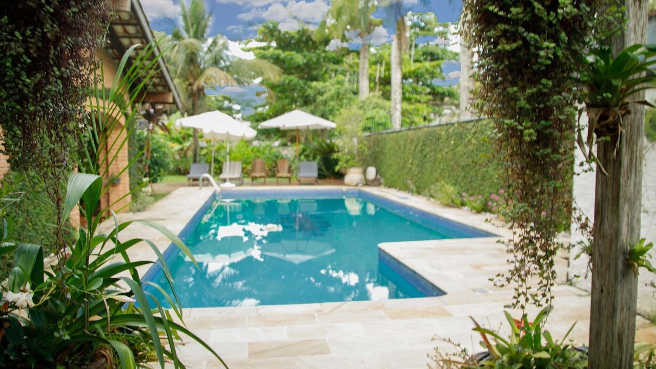 Photo of Outdoor in Balneario Praia do Pernambuco