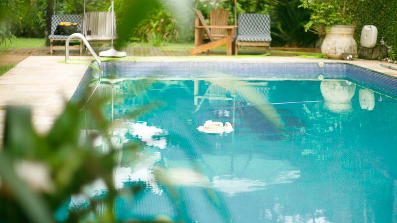 Photo of Outdoor in Balneario Praia do Pernambuco