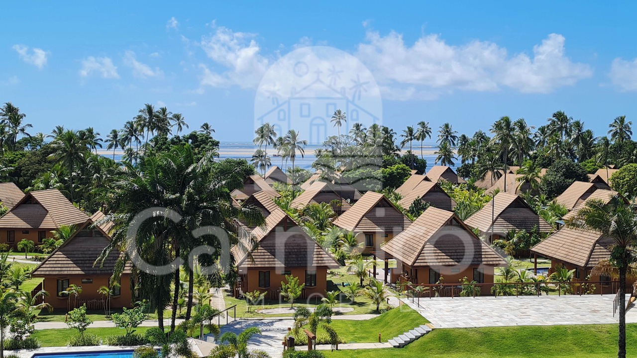 Photo of Outdoor in Praia dos Carneiros