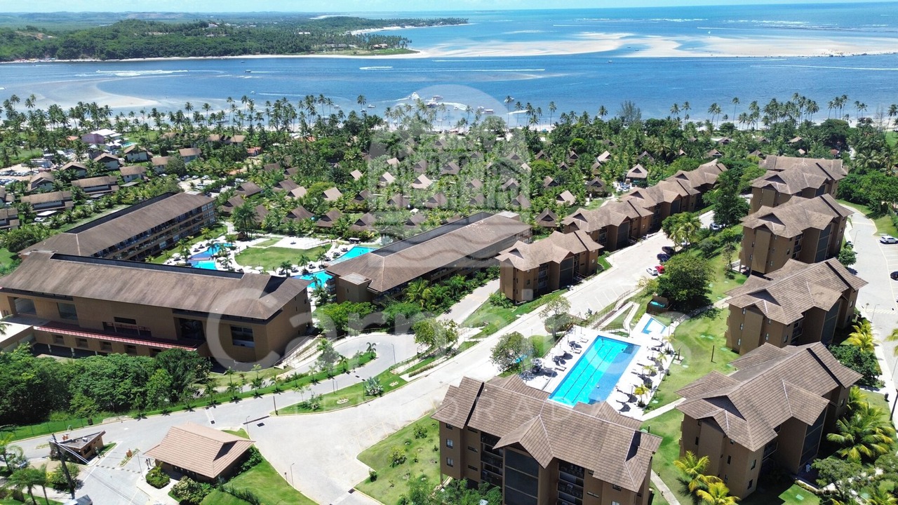 Photo of Outdoor in Praia dos Carneiros