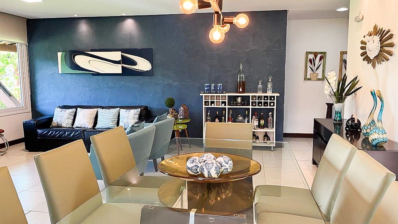 Photo of Kitchen in Praia dos Carneiros