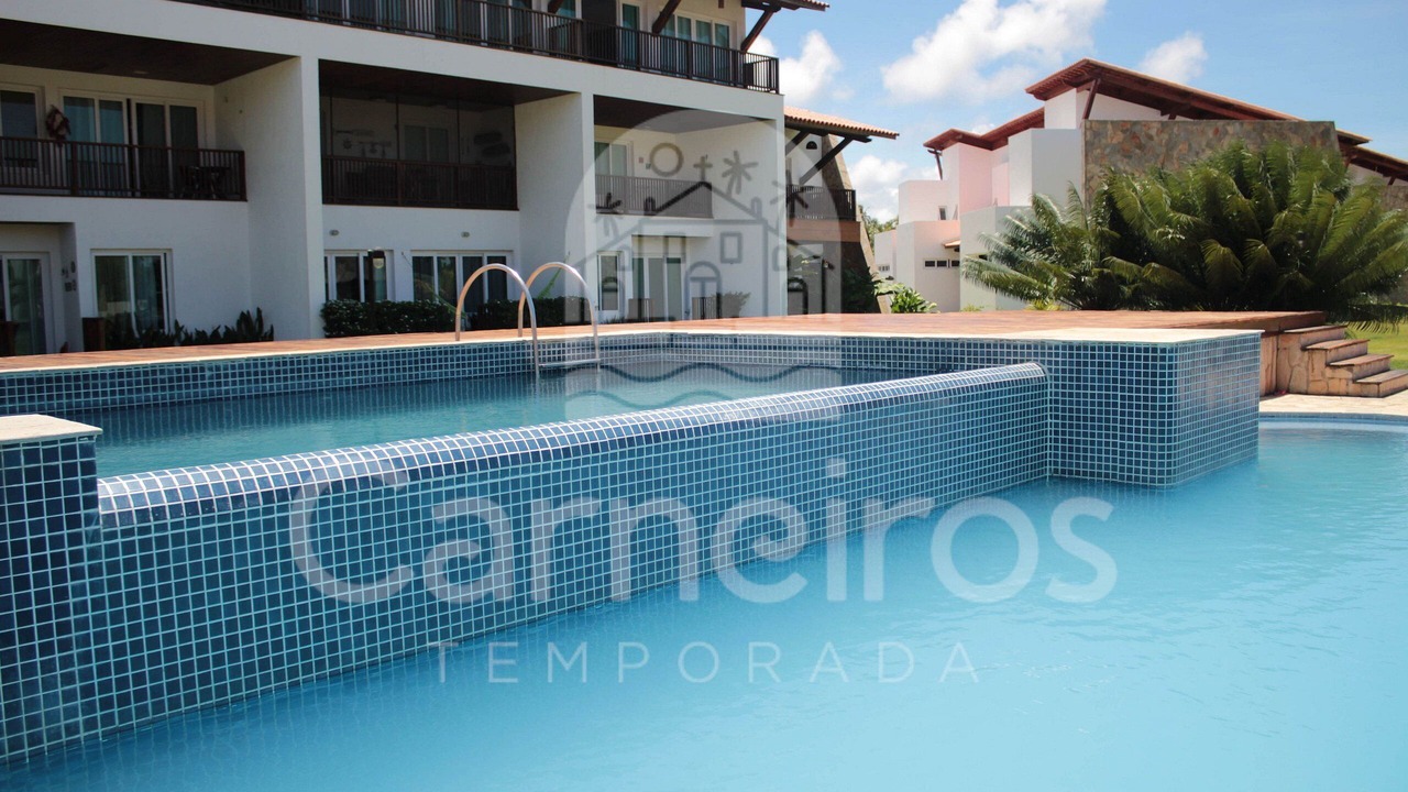 Photo of Outdoor in Praia dos Carneiros