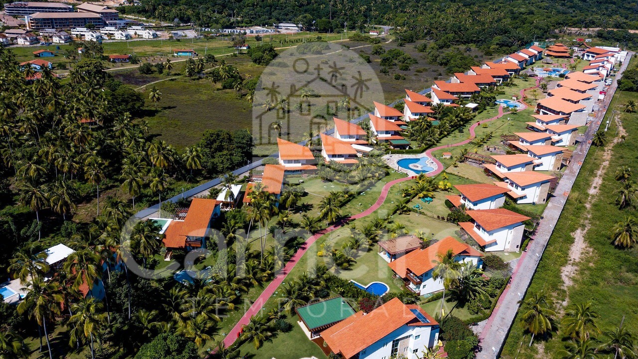 Photo of Outdoor in Praia dos Carneiros