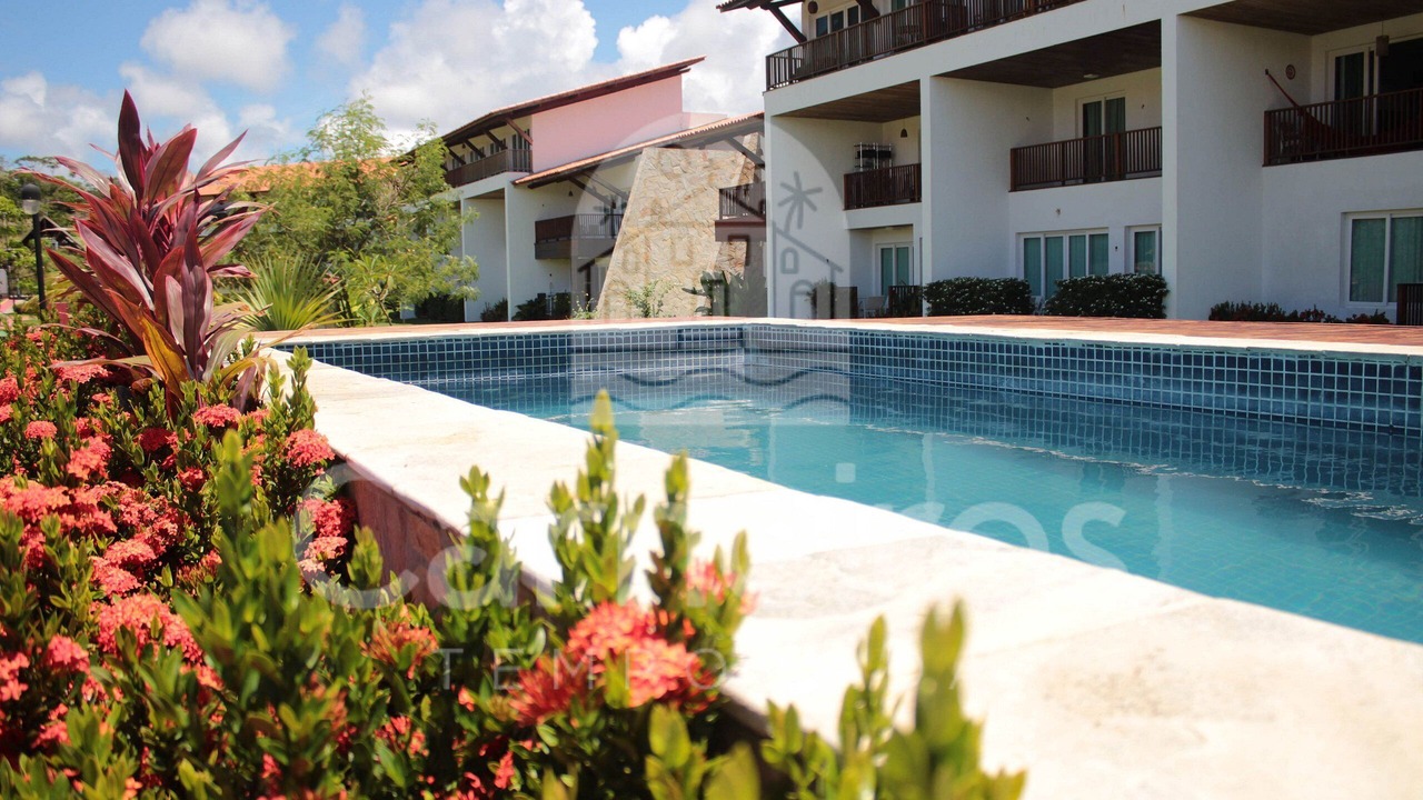 Photo of Outdoor in Praia dos Carneiros