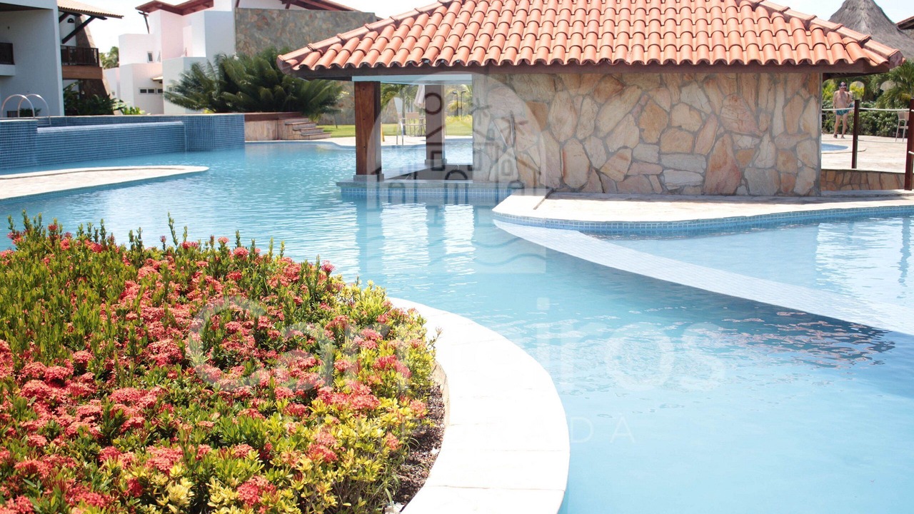 Photo of Outdoor in Praia dos Carneiros