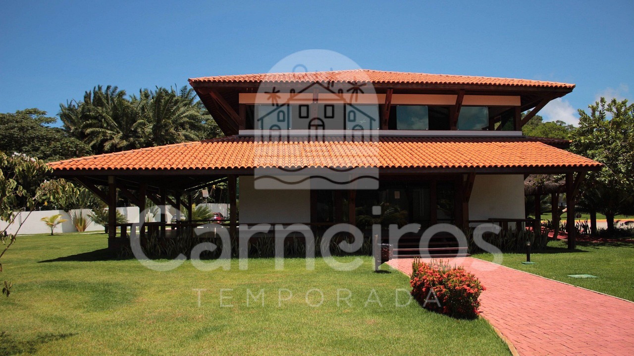 Photo of Outdoor in Praia dos Carneiros