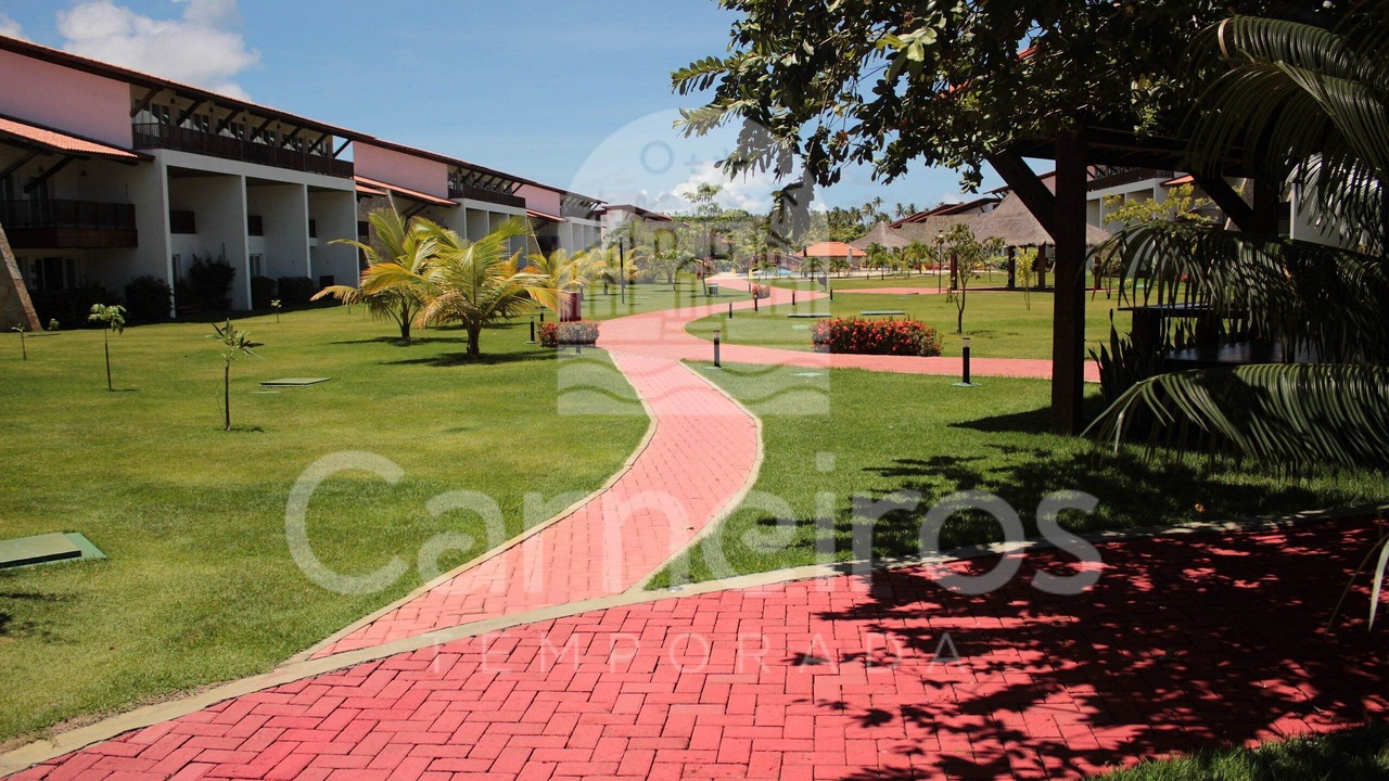Photo of Outdoor in Praia dos Carneiros