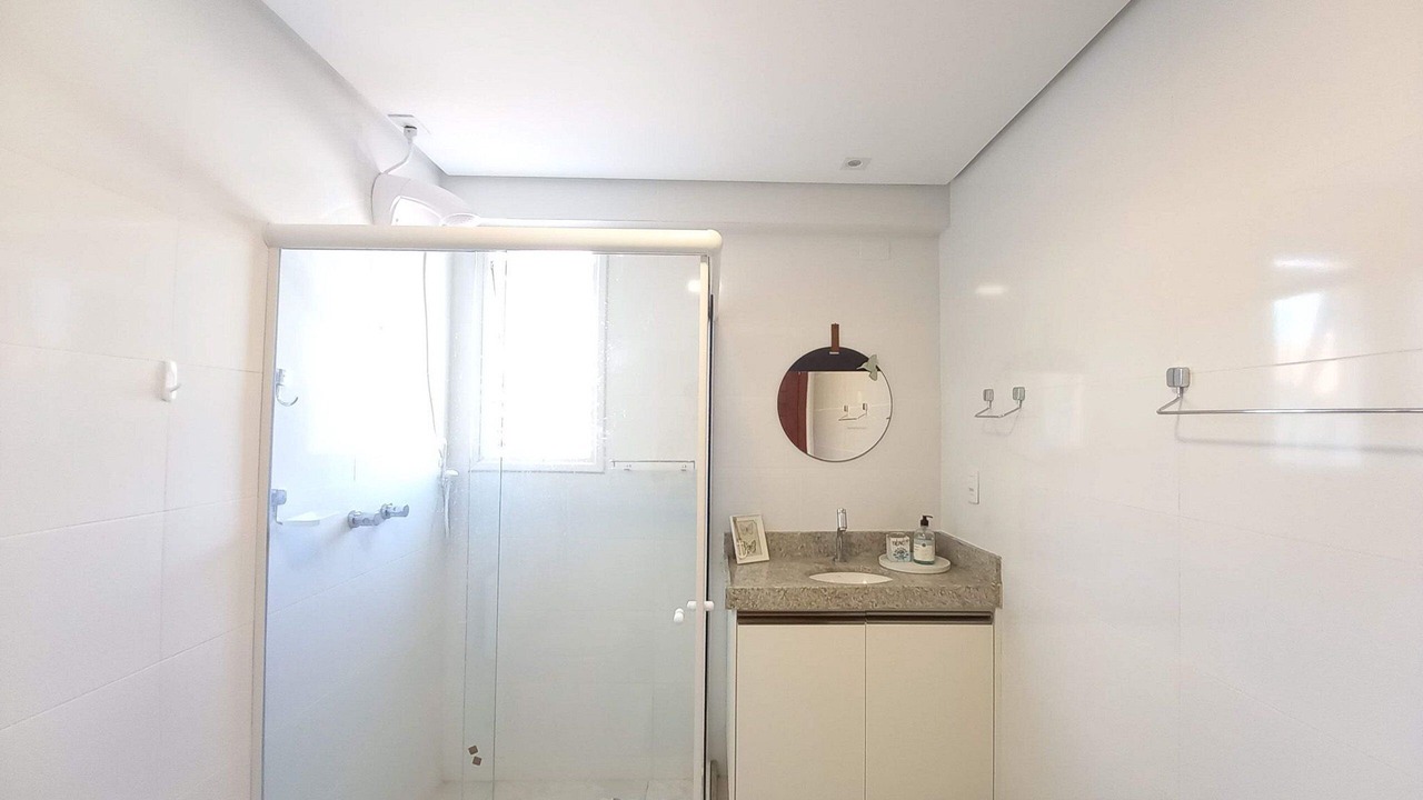 Photo of Bathroom in Praia dos Carneiros