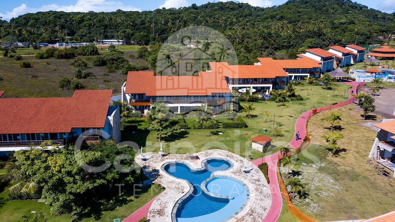Photo of Outdoor in Praia dos Carneiros
