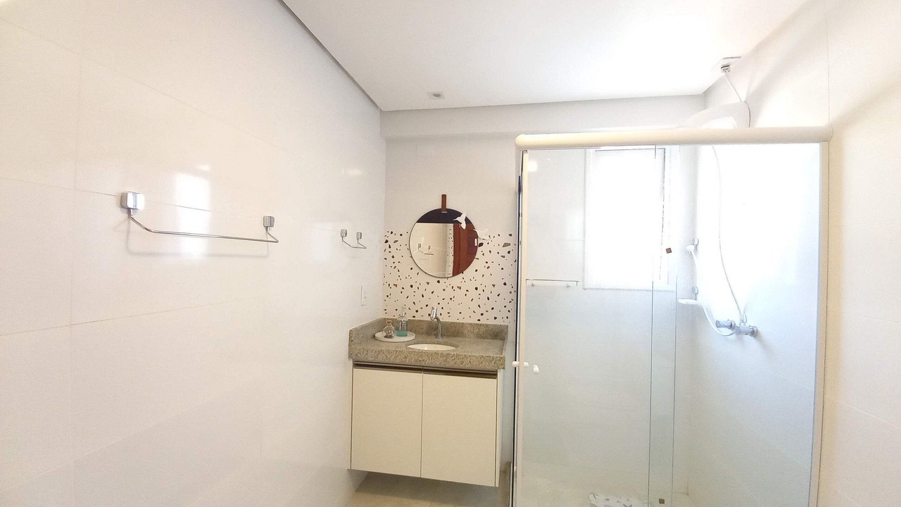 Photo of Bathroom in Praia dos Carneiros