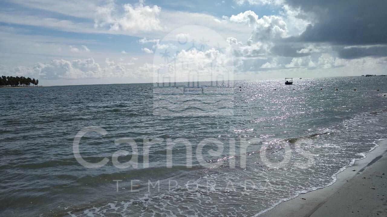 Photo of Others in Praia dos Carneiros