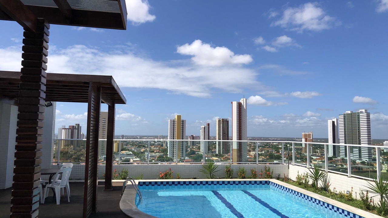 Photo of Outdoor in Mossoro