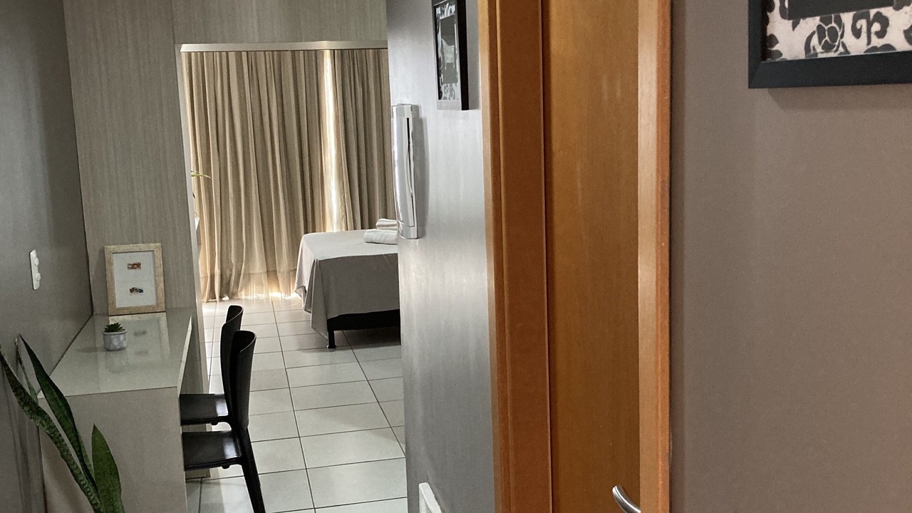 Photo of Bedroom in Mossoro