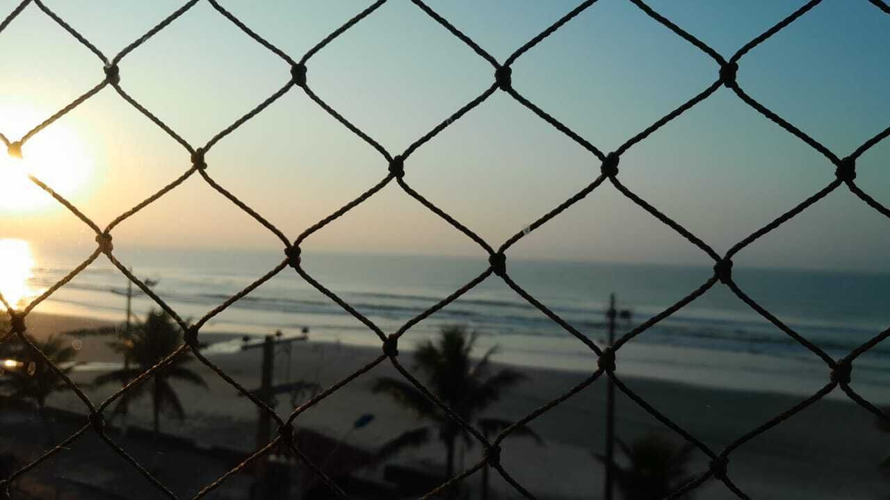 Photo of Others in Vila Anhanguera