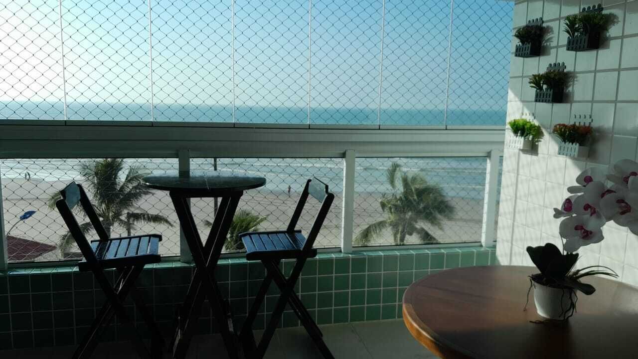Photo of Outdoor in Vila Anhanguera