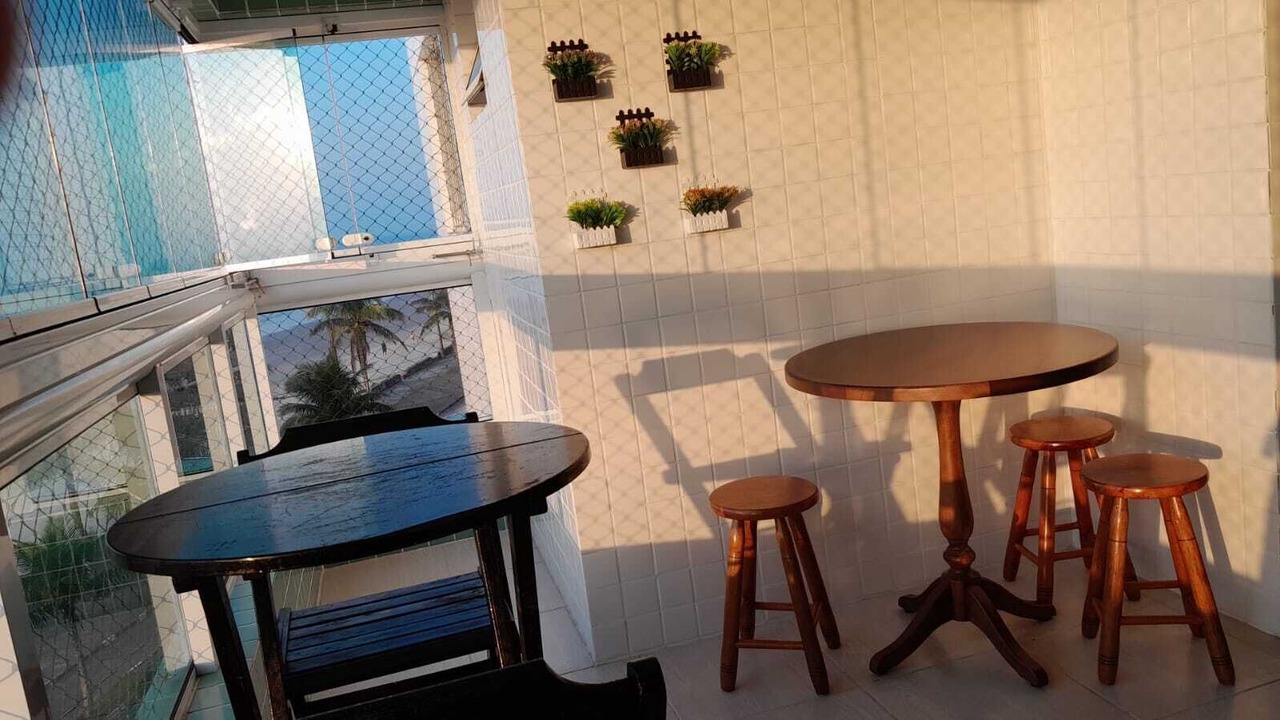 Photo of Outdoor in Vila Anhanguera