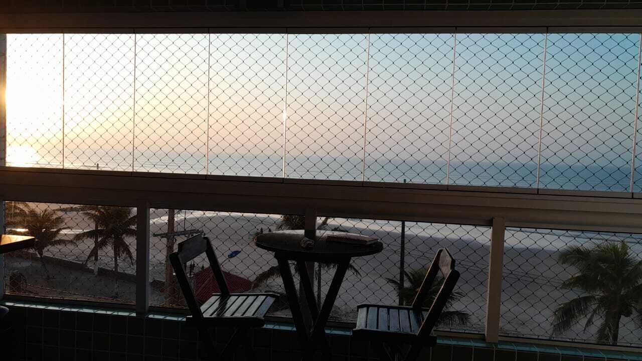 Photo of Outdoor in Vila Anhanguera
