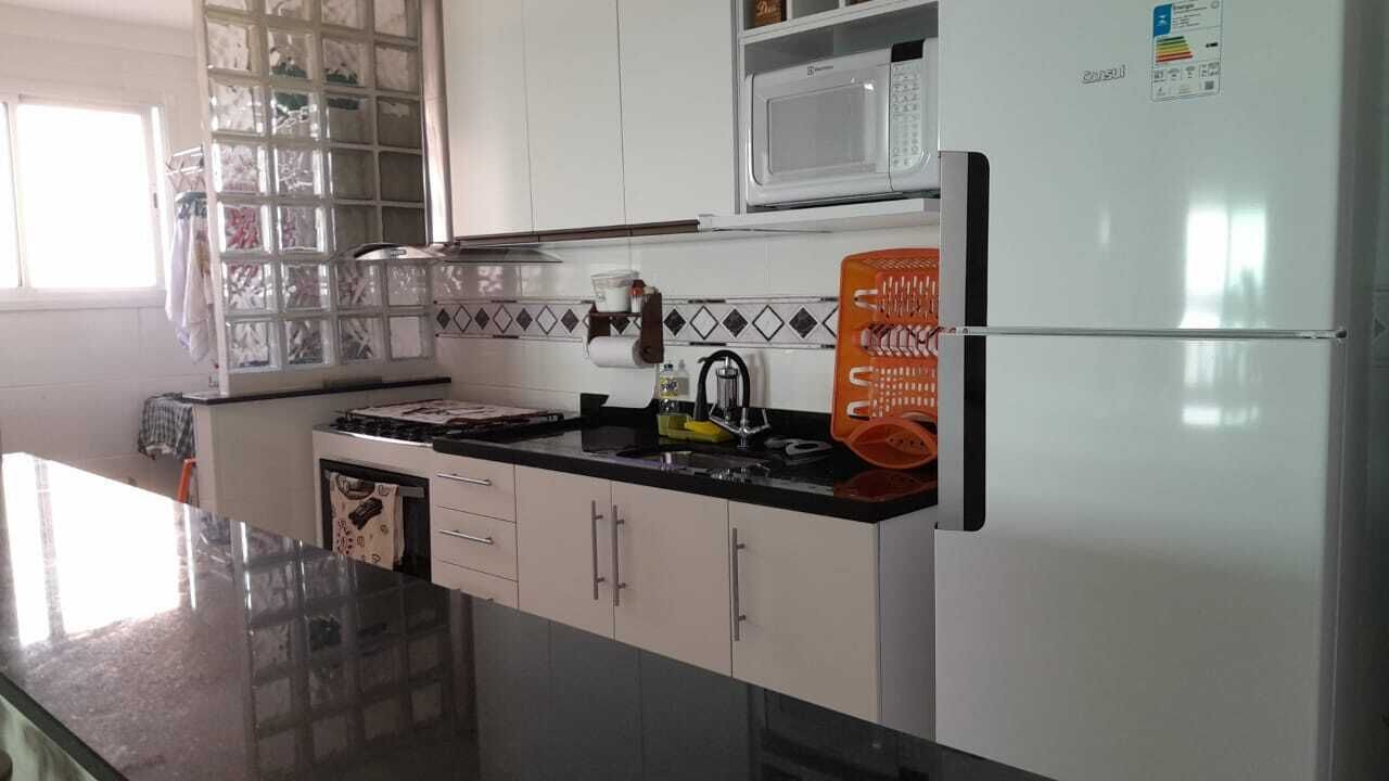 Photo of Kitchen in Vila Anhanguera