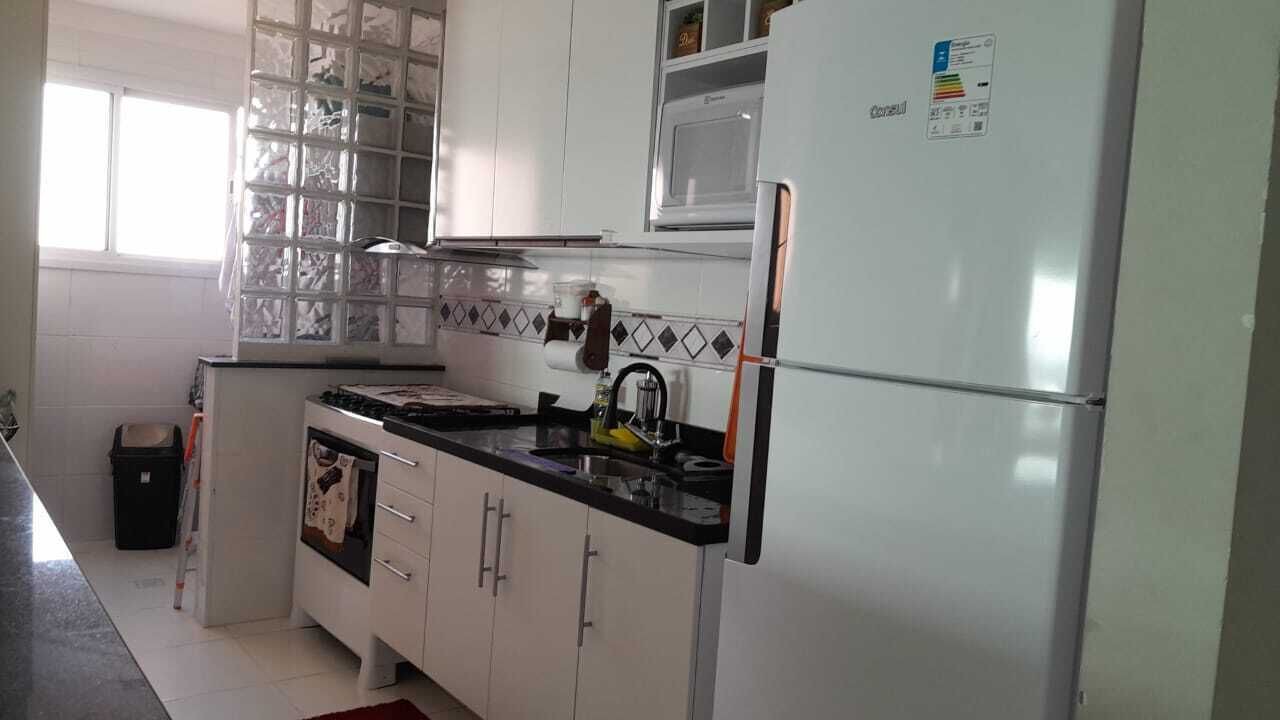 Photo of Kitchen in Vila Anhanguera
