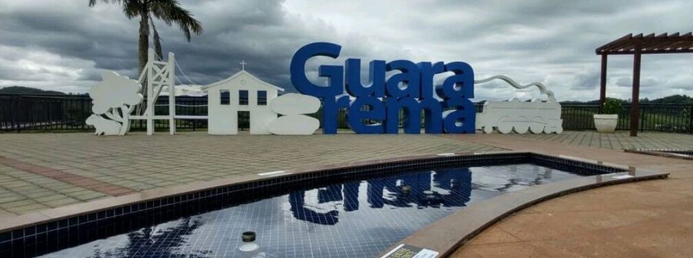 Photo of Outdoor in Nogueira
