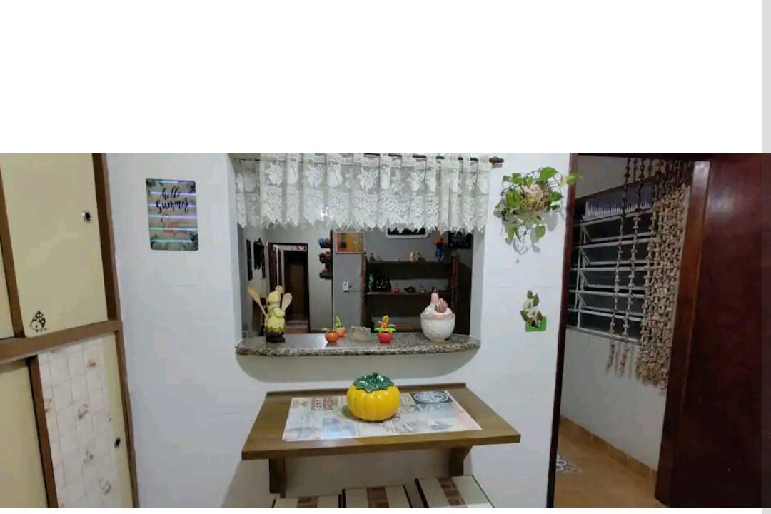 Photo of Others in Nogueira