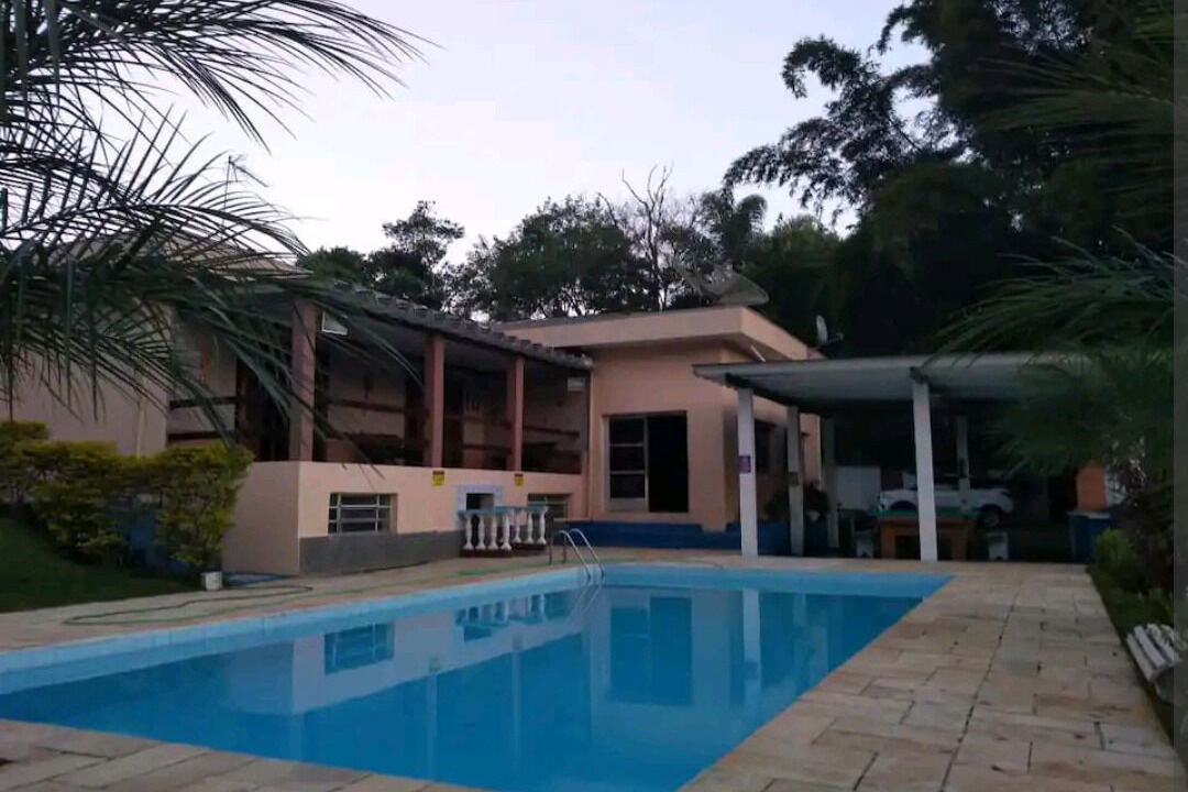Photo of Outdoor in Nogueira