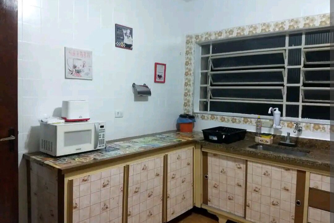 Photo of Kitchen in Nogueira