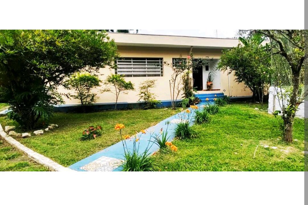 Photo of Outdoor in Nogueira