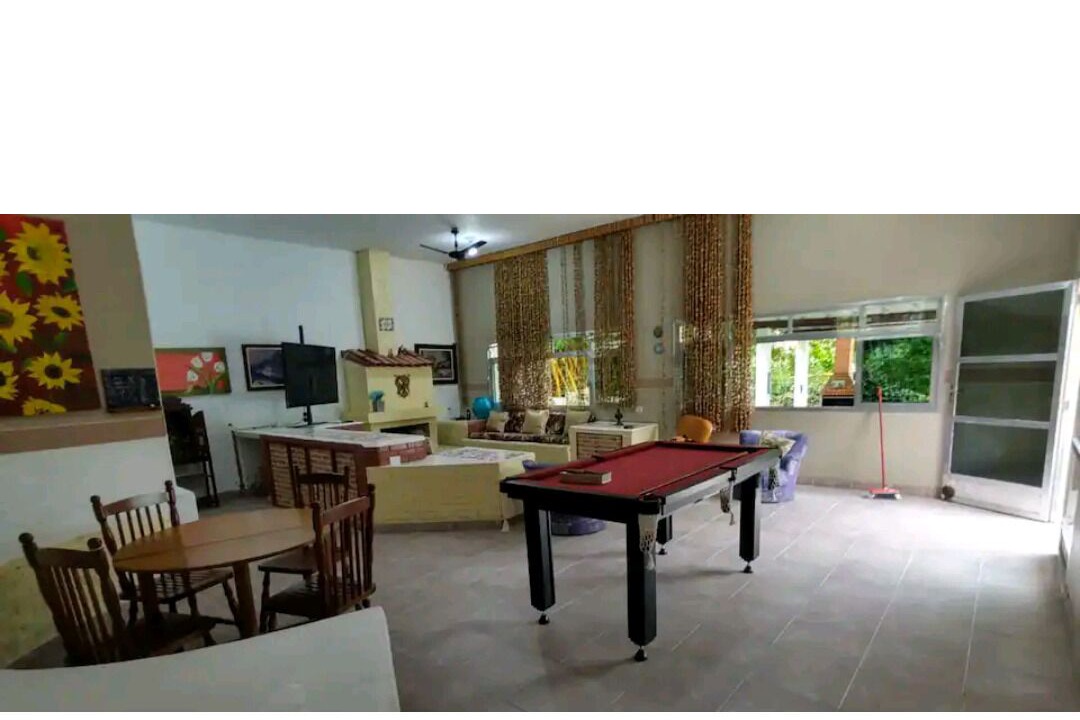Photo of Bedroom in Nogueira