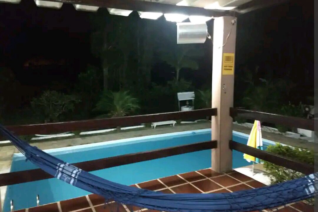 Photo of Outdoor in Nogueira