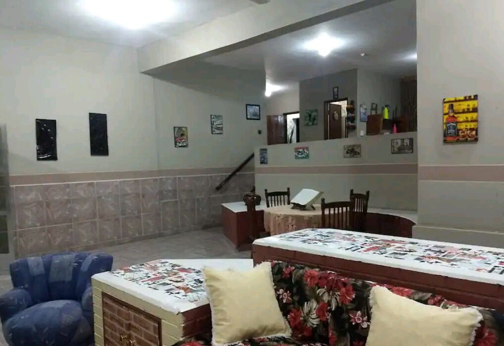 Photo of Others in Nogueira