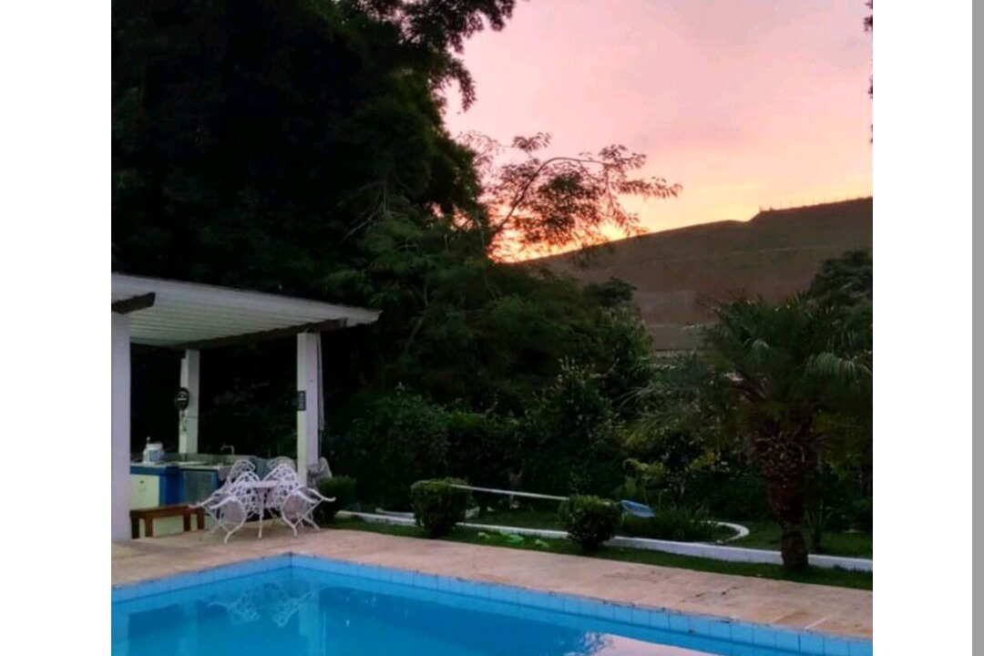 Photo of Outdoor in Nogueira