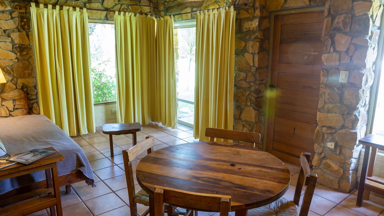 Photo of Bedroom in San Rafael