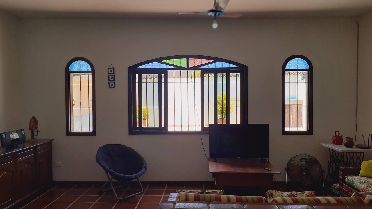 Photo of Livingroom in Jardim Mar e Ceu