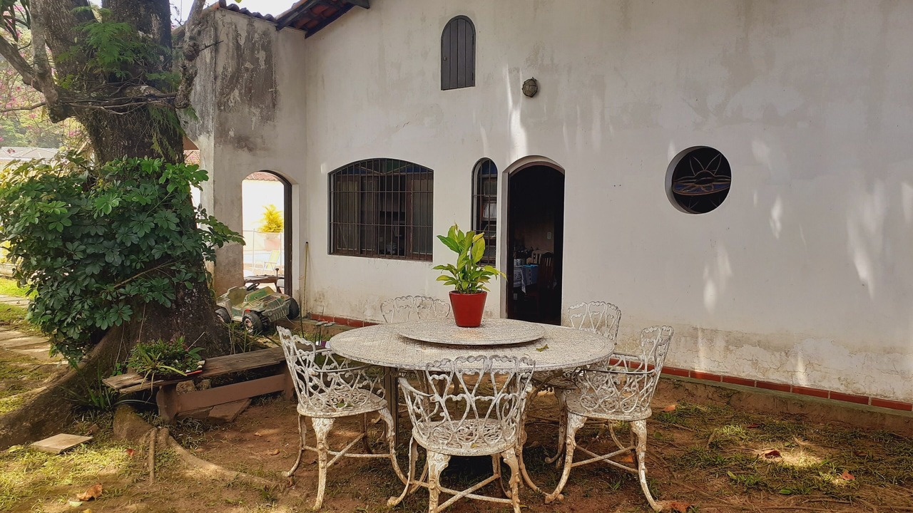 Photo of Outdoor in Jardim Mar e Ceu