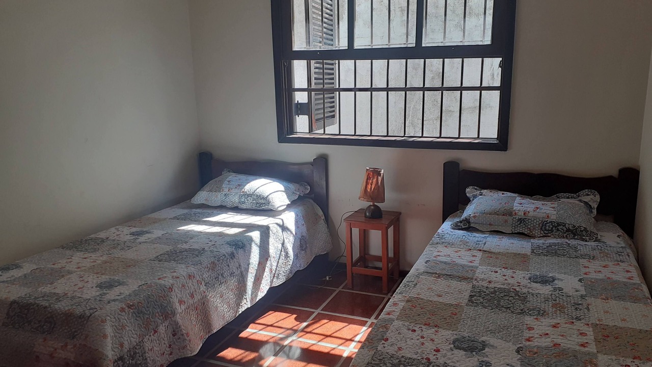 Photo of Bedroom in Jardim Mar e Ceu