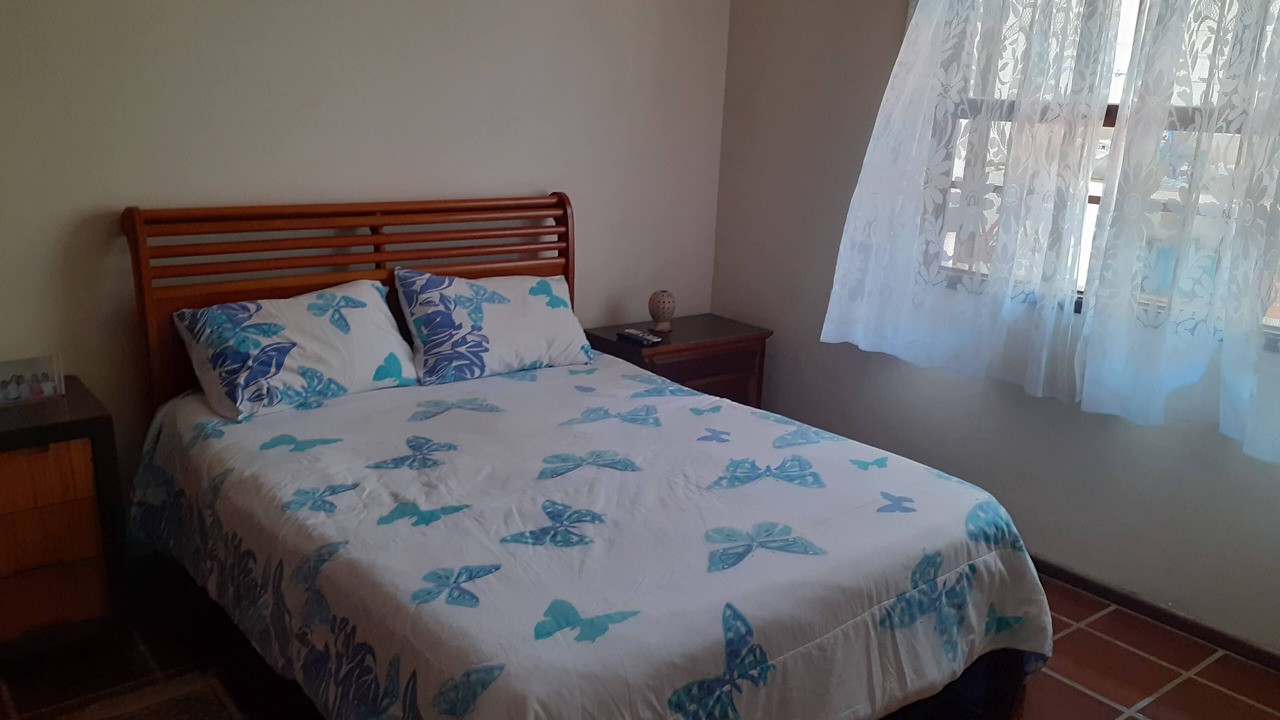 Photo of Bedroom in Jardim Mar e Ceu