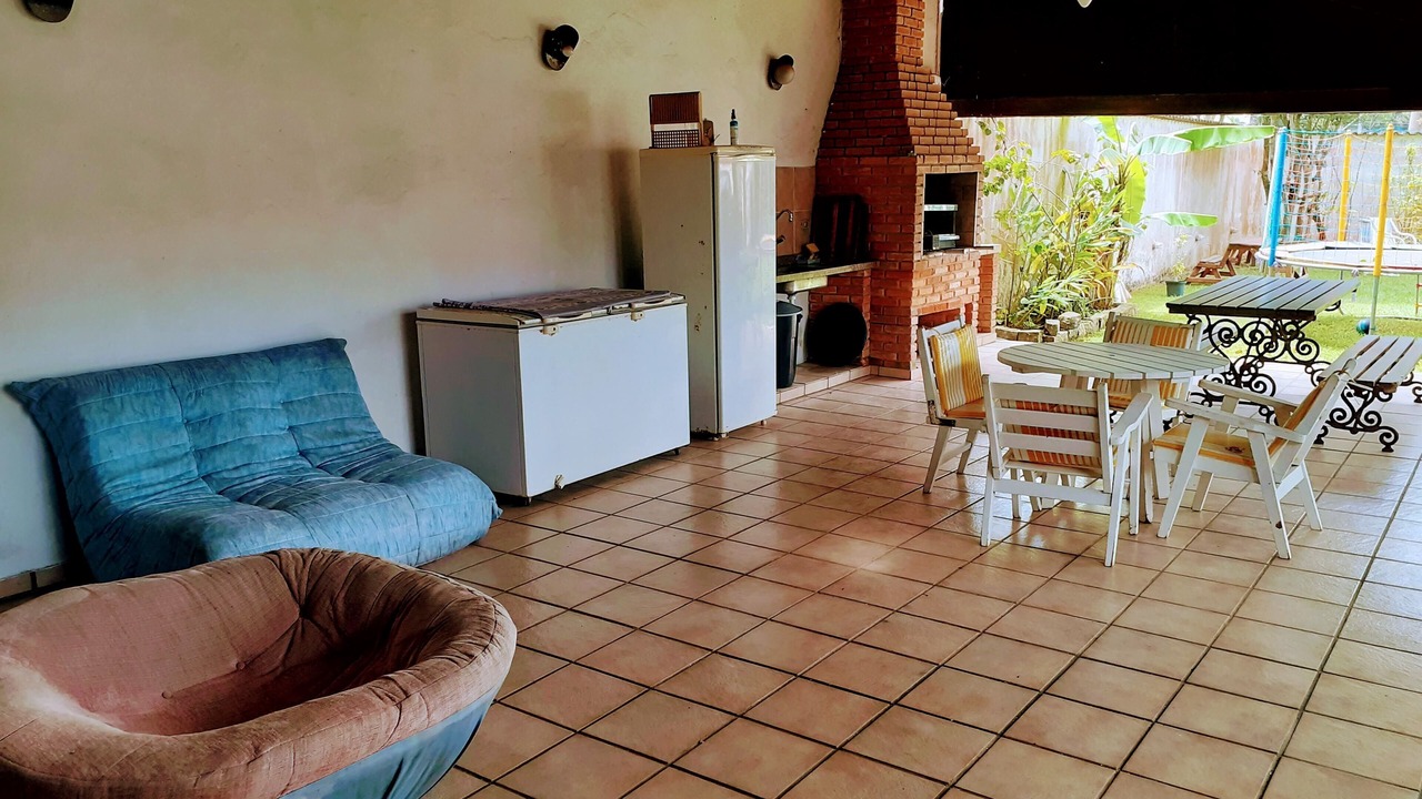 Photo of Outdoor in Jardim Mar e Ceu