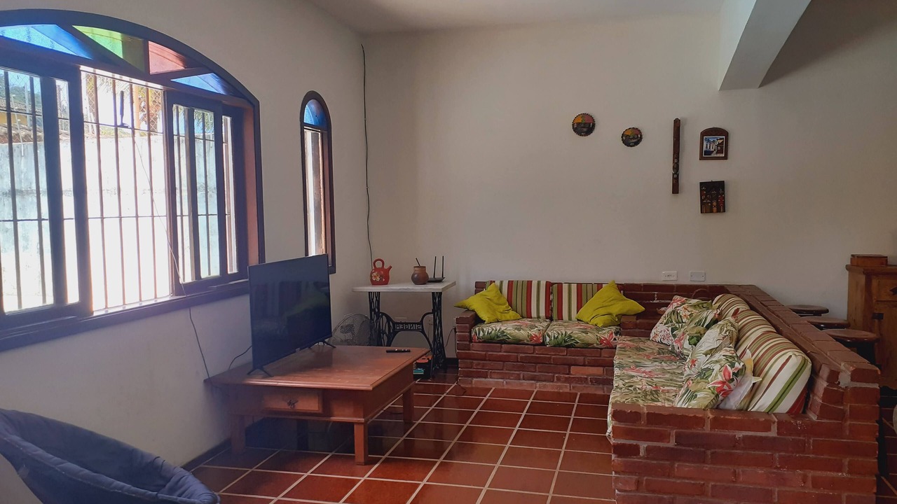 Photo of Livingroom in Jardim Mar e Ceu