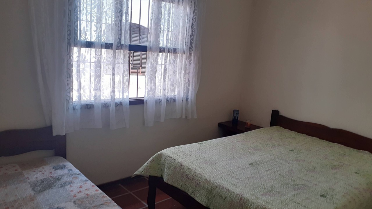 Photo of Bedroom in Jardim Mar e Ceu