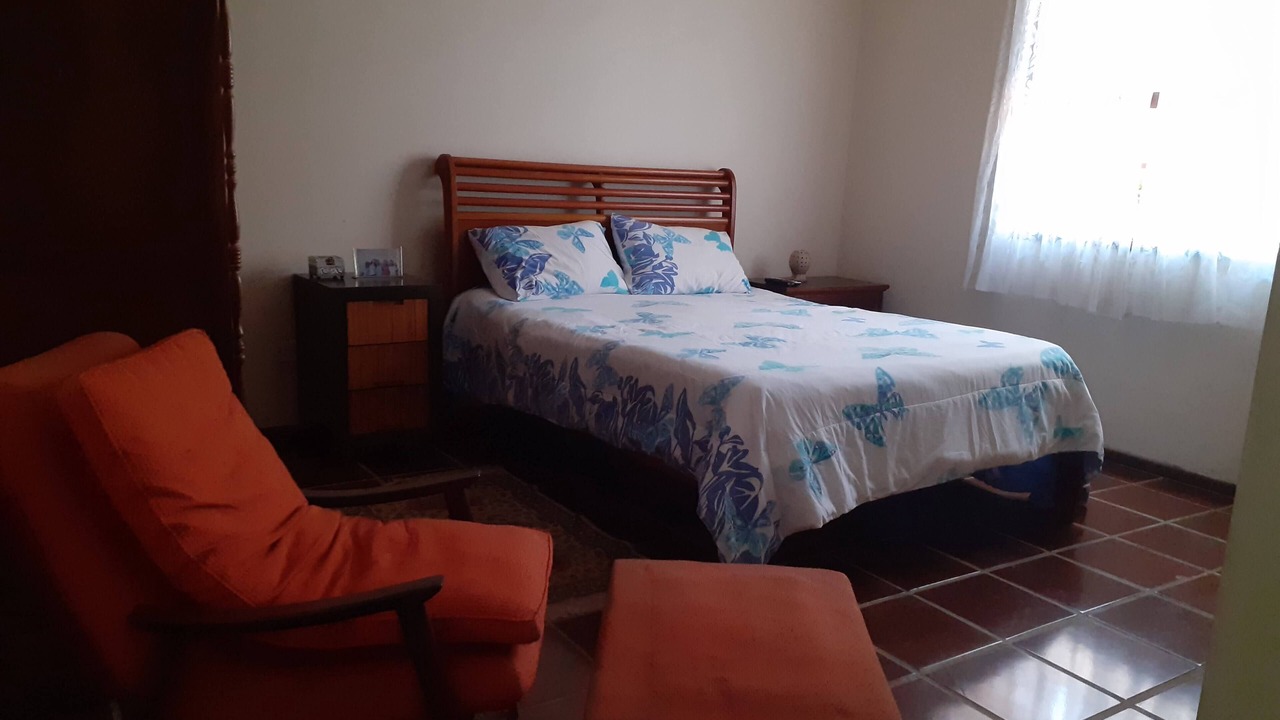 Photo of Bedroom in Jardim Mar e Ceu