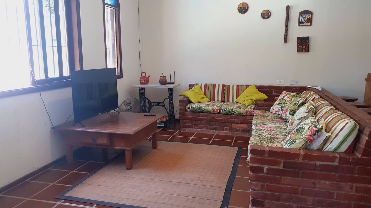 Photo of Livingroom in Jardim Mar e Ceu