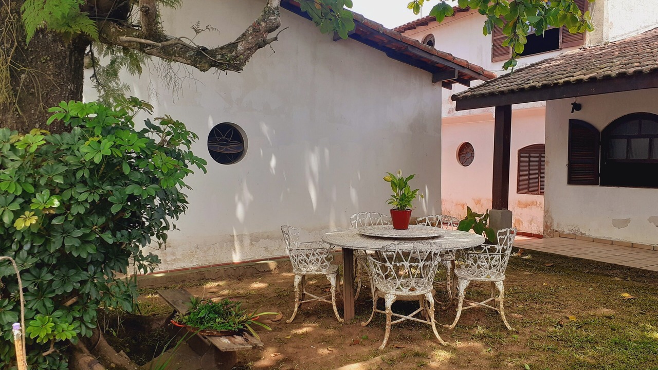 Photo of Outdoor in Jardim Mar e Ceu