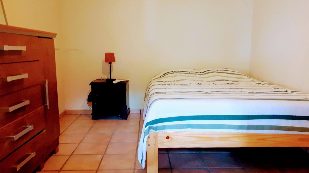 Photo of Bedroom in Jardim Mar e Ceu